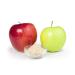 Amidated Fruit Pectin | Low Methoxyl Molecular Gastronomy - Vegan Kosher Certified | 8 oz - Buy Online on GoSupps.com