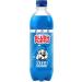 Slush Puppie Fizzie 12 x 500ml (Blue Raspberry) - Buy Online on GoSupps.com