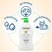 Lovercare 2-PACK Goat's Milk Shower Cream Avocado 2 x 40.7 Fl.Oz. - Buy Online on GoSupps.com