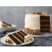 Betty Crocker Super Moist Devil's Food Cake Mix 376g (13.25oz) - Buy Online on GoSupps.com