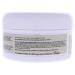 OUIDAD Curl Recovery Melt Down Repair Mask - 6 Fl oz - Buy Online on GoSupps.com
