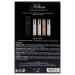 Kilian The Liquors Discovery Set for Women - 4 Pc Giftset - Buy Online on GoSupps.com
