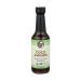 Big Tree Farms, Coco Aminos Gingery Lime Organic, 10 Fl Oz