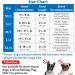 Mayerzon Breathable Muzzle for Dogs - Prevents Biting Barking & Chewing for Small Medium & Large Aggressive Breeds - Best Blue Dog Muzzle - Buy Online on GoSupps.com