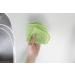 Dishwashing slime up pet of Sanko tableware mesh surprised fresh green BH-24 - Buy Online on GoSupps.com