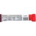 Clif Bar Bloks Black Cherry 18 Energy Chews - Buy Online on GoSupps.com