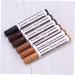 Beavorty 12-in-1 Furniture Touch-Up Pen & Repair Kit - Fix Scratches on Wooden Furniture - Buy Online on GoSupps.com