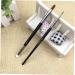 1 Set concealer brush travel makeup brush foundation makeup lip makeup brush makeup brush applicator foundation makeup supplies creative makeup tools cosmetics eyes - Buy Online on GoSupps.com