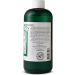 Spearmint Nano Hydroxyapatite Silver Mouthwash - 16 oz | Chemical Alcohol Fluoride BPA Free - Buy Online on GoSupps.com