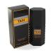 COFINLUXE Taxi By For Men. Eau De Toilette Spray 3.4 OZ Black