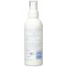 Ziaja After Sun Milk for Children - 170 ml | Soothing Sun Care Safe for Kids - Buy Online on GoSupps.com