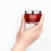 Olay Regenerist Crema De Noche Formula Con Niacinamida (Vitamin B3) Y P ptidos Hydrata Al Instante Y Lasting 24H Skin Firmer In 14 Days 50ml - Buy Online on GoSupps.com