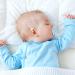 Toddmomy Newborn Baby Ear Correctors - Auricle Valgus Correction Patch - Buy Online on GoSupps.com