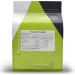 Pure Fructose Powder 50g to 1kg - Low Glycemic Index Carbohydrate - 1kg Pack - Buy Online on GoSupps.com