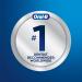 Oral-B Kids Extra Soft Spiderman Replacement Brush Heads - 2 Count - Buy Online on GoSupps.com