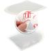 com-four Toe Warmers - 4 Pairs of Foot Warmers for All Shoe Sizes | Heating Inserts & Heat Pads for Warm Feet - Buy Online on GoSupps.com