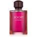 Joop Pour Homme Eau de Toilette Spray for Men, 4.2 Fluid Ounce Cinnamon,Lemon,Orange,Vanilla 4.2 Fl Oz (Pack of 1)