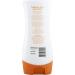 FDS Feminine Hygiene Wash Tangerine Blossom 10oz - Gentle Cleansing, pH Balanced Formula (1 Pack) - Buy Online on GoSupps.com