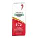 Colavita Italian Crushed Tomatoes Tetra Recart Box - 13.76oz (Pack of 16) | Sustainable Packaging - Buy Online on GoSupps.com
