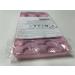 False Eyelashes Russian Strip Lashes 10 Pairs Reusable Natural Look 7D Faux Mink Lashes Fluffy Volume Wispy Fake Eyelashes Handmade Thick Soft Long Dramatic Eyelashes for Makeup (7D32) - Buy Online on GoSupps.com