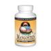 Source Naturals Mangosteen 60 Tablets
