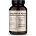 Dr. Mercola Kids Chewable Multivitamin - 30 Servings (60 Tablets) | Supports Overall Health, Non GMO, Soy & Gluten Free, 0g Sugar - Buy Online on GoSupps.com