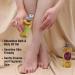 Autumn Shower Body Oil Set - Lavender & Coconut Shower Oils for Women and Fathers Day Gift - 17.6 fl oz (Pack of 2) - Buy Online on GoSupps.com
