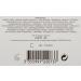 Carven Pour Homme - 6.66oz Bath and Shower Gel - Buy Online on GoSupps.com
