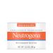 Neutrogena Facial Cleansing Bar for Acne-Prone Skin | Glycerin-Rich Hypoallergenic Non-Medicated | 3.5 oz - Shop Internationally - Buy Online on GoSupps.com