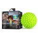 PTP 1518 Sensory Ball Lime Green