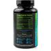 REDMOND Re-Lyte Energy Boost Capsules - 120 Count | International Shipping Available - Buy Online on GoSupps.com