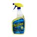 Release All Surface Cleaner & Degreaser Fragrance Free No Rinse Ready to Use 32 Fl Oz