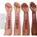 SEPHORA Cream Lip Stain Vintage Rosewood 41 Ivory - 1 Count - Buy Online on GoSupps.com