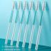 Reusable Sticky Ear Pick 24/48/72 Pieces Adhesive Ear Cleaner Tool Set Earwax Removal Products Adhesive Ear Cleaner Tool Set for Ear Cleaning (S-1 Box/24pcs) - Buy Online on GoSupps.com