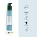 Ren Furterer - SUBLIME CURL - Curl Defining Nutri-Cream - Curly Wavy Hair Leave-in Humidity & Frizz Control - 100ml - Buy Online on GoSupps.com