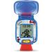 VTech Spidey and His Super Friends Learning Clock | Children's Digital Watch with Timer & Games for Ages 3-6 - Buy Online on GoSupps.com