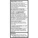 Primary Health Maximum Strength Famotidine 20mg Tablets - 100 Count | Acid Reducer - Buy Online on GoSupps.com