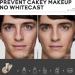 Mens BB Cream Foundation Tinted SPF 15 Face Moisturiser BB Cream Light BB Cream Foundation Cover Blemishes Moisturizing Men Tone Up Face Cream BB Cream Foundation Medium Tinted Sunscreen for Face - Buy Online on GoSupps.com