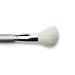 TIGI Cosmetics Powder Brush - Premium Quality Makeup Brush for Flawless Application | Shop Internationally - Buy Online on GoSupps.com