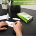 Helicobacter Pylori Stool Test Kit | Quick & Accurate Home Testing (2 Tests) - H. Pylori Antigen - Buy Online on GoSupps.com