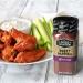 The Spice Hunter Paprika Sweet Ground 1.9-Ounce Jar Sweet Paprika - Buy Online on GoSupps.com