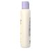 Aveeno Baby Calming Comfort Bath Lavender and Vanilla 8 fl oz - Gentle Formula for Soothing Baby's Skin - Buy Online on GoSupps.com