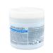 ARAVIA Paraffin Cream for Hands & Feet Care | Flower & Beeswax | Cold Method Paraffin Therapy | 300 ml | International Shipping Available - Buy Online on GoSupps.com