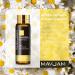 MAYJAM Chamomile Essential Oil 10ML for Diffuser Humidifier and Home DIY - 10.00 ml - Buy Online on GoSupps.com