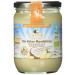 Dr. Goerg Premium Organic Coconut Almond Butter 500 g 500 g (1 pack)