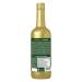 Le Terre di Colombo 100% Italian Extra Virgin Olive Oil - Gold-Coated Bottle 0.75L | Premium Quality International Shipping - Buy Online on GoSupps.com