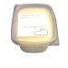 Beef fat / beef tallow / beef lard / tallow homemade (200gr) in the Franconian artisan butcher shop 200.0 grams
