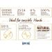 Happy Dog Sensible Canada Salmon Rabbit & Lamb - 11kg Dry Dog Food for Adults | International Shipping Available - Buy Online on GoSupps.com
