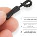 Zipper Trailer for Nylon Replacement - Repair Zippers Sliders & Hooks for Sports Clothing & Backpacks - Buy Online on GoSupps.com
