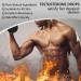 Huile d'agrandissement du p nis huile de croissance pour agrandissement masculin retardement de l' jaculation huile de croissance de puissance pour p nis de grande taille plus rapide (M 3PC) - Buy Online on GoSupps.com